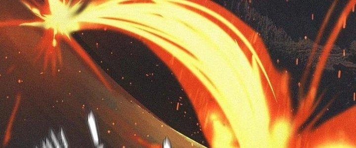 Trải Nghiệm Trở Thành Huyết Tộc Chapter 89 - Trang 3