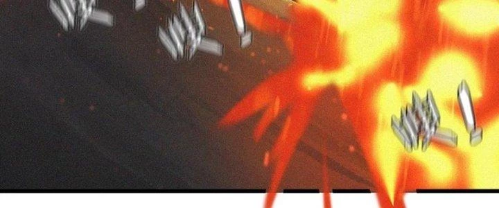 Trải Nghiệm Trở Thành Huyết Tộc Chapter 89 - Trang 3