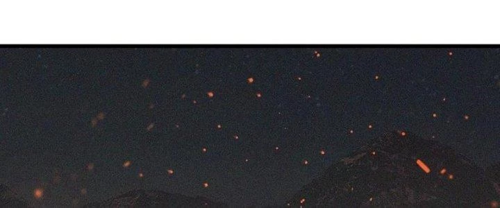 Trải Nghiệm Trở Thành Huyết Tộc Chapter 89 - Trang 3