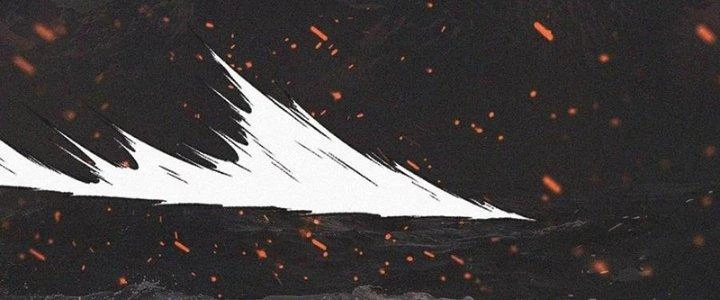 Trải Nghiệm Trở Thành Huyết Tộc Chapter 89 - Trang 3