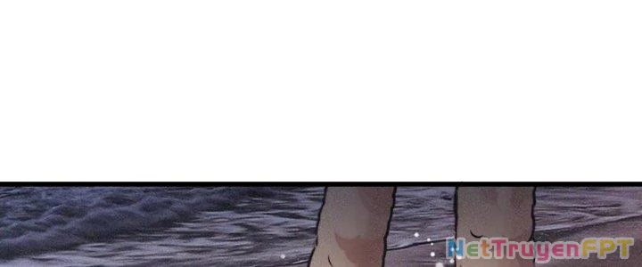 Trải Nghiệm Trở Thành Huyết Tộc Chapter 89 - Trang 3