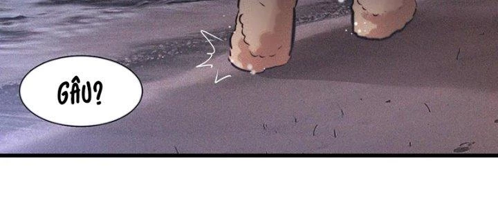 Trải Nghiệm Trở Thành Huyết Tộc Chapter 89 - Trang 3