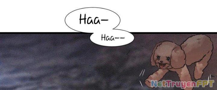 Trải Nghiệm Trở Thành Huyết Tộc Chapter 89 - Trang 3