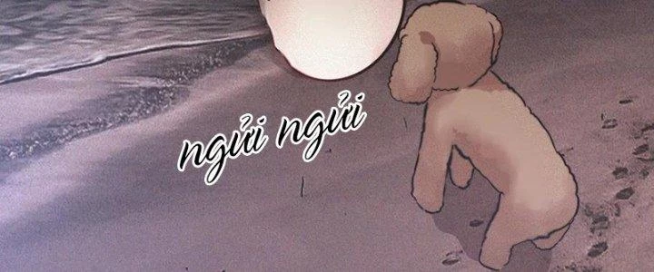 Trải Nghiệm Trở Thành Huyết Tộc Chapter 89 - Trang 3