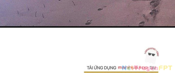 Trải Nghiệm Trở Thành Huyết Tộc Chapter 89 - Trang 3