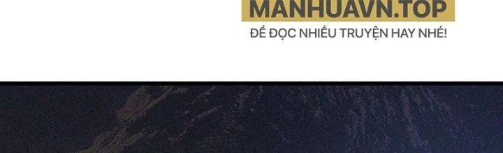 Trải Nghiệm Trở Thành Huyết Tộc Chapter 89 - Trang 3