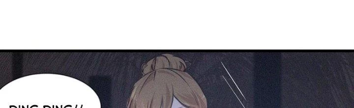 Trải Nghiệm Trở Thành Huyết Tộc Chapter 89 - Trang 3