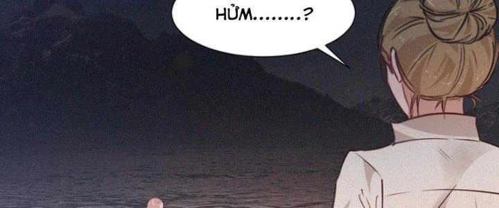 Trải Nghiệm Trở Thành Huyết Tộc Chapter 89 - Trang 3