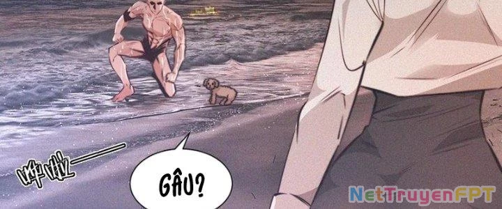 Trải Nghiệm Trở Thành Huyết Tộc Chapter 89 - Trang 3