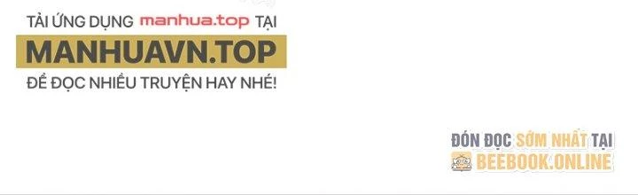 Trải Nghiệm Trở Thành Huyết Tộc Chapter 89 - Trang 3