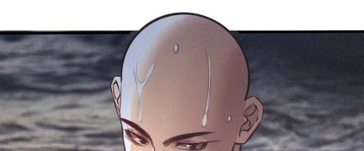 Trải Nghiệm Trở Thành Huyết Tộc Chapter 89 - Trang 3