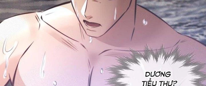 Trải Nghiệm Trở Thành Huyết Tộc Chapter 89 - Trang 3