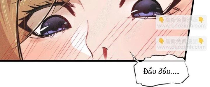 Trải Nghiệm Trở Thành Huyết Tộc Chapter 89 - Trang 3