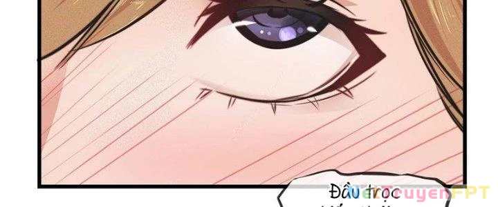 Trải Nghiệm Trở Thành Huyết Tộc Chapter 89 - Trang 3