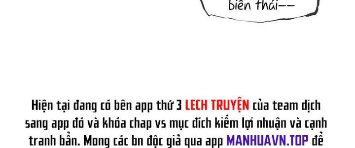 Trải Nghiệm Trở Thành Huyết Tộc Chapter 89 - Trang 3