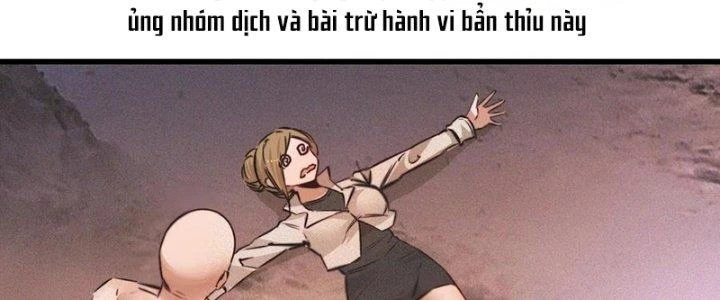 Trải Nghiệm Trở Thành Huyết Tộc Chapter 89 - Trang 3