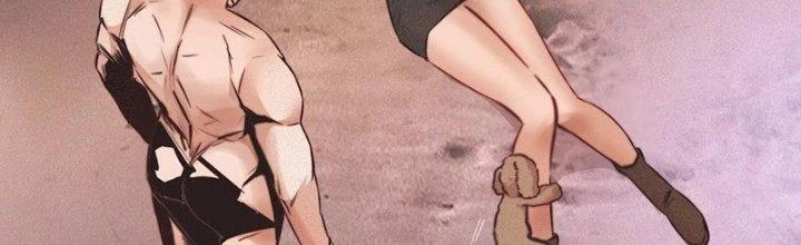 Trải Nghiệm Trở Thành Huyết Tộc Chapter 89 - Trang 3