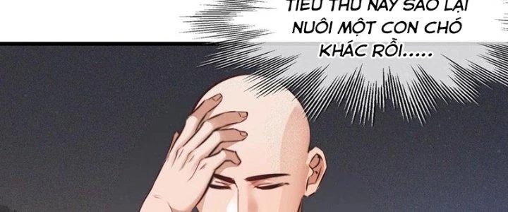Trải Nghiệm Trở Thành Huyết Tộc Chapter 89 - Trang 3
