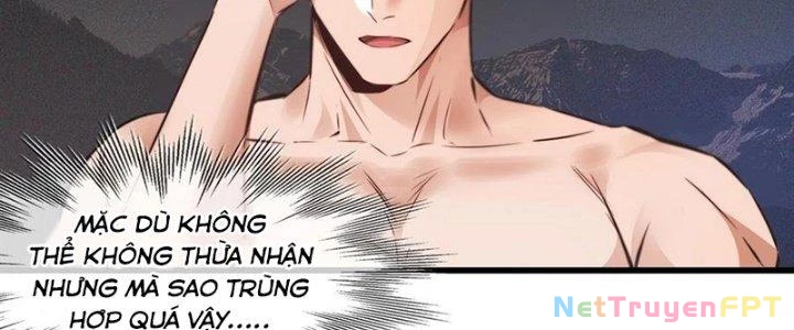 Trải Nghiệm Trở Thành Huyết Tộc Chapter 89 - Trang 3