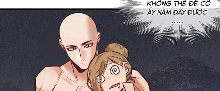 Trải Nghiệm Trở Thành Huyết Tộc Chapter 89 - Trang 3