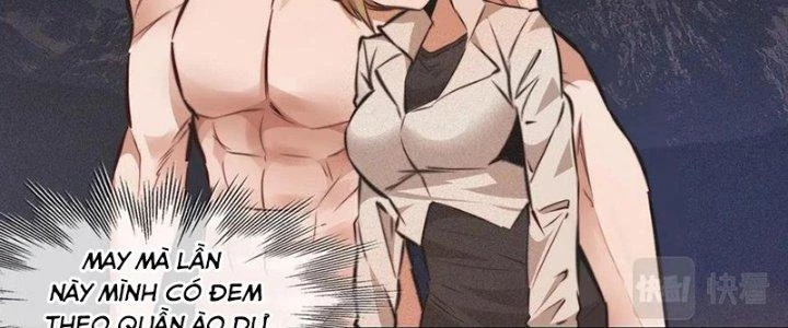 Trải Nghiệm Trở Thành Huyết Tộc Chapter 89 - Trang 3
