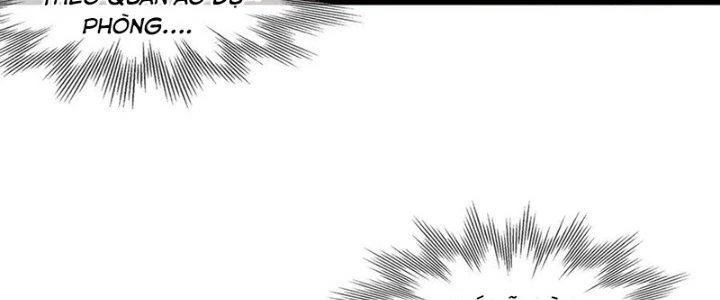 Trải Nghiệm Trở Thành Huyết Tộc Chapter 89 - Trang 3