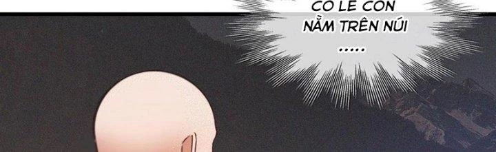 Trải Nghiệm Trở Thành Huyết Tộc Chapter 89 - Trang 3