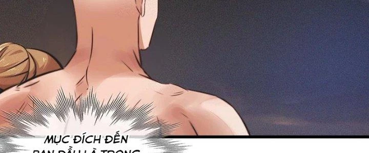 Trải Nghiệm Trở Thành Huyết Tộc Chapter 89 - Trang 3