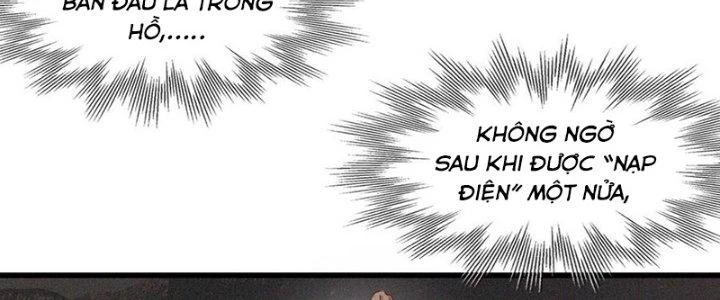 Trải Nghiệm Trở Thành Huyết Tộc Chapter 89 - Trang 3