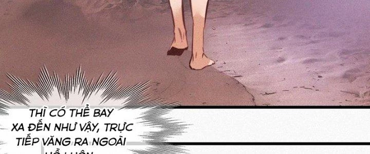 Trải Nghiệm Trở Thành Huyết Tộc Chapter 89 - Trang 3
