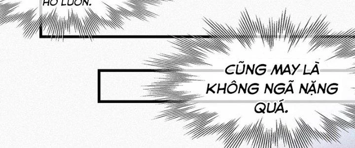 Trải Nghiệm Trở Thành Huyết Tộc Chapter 89 - Trang 3