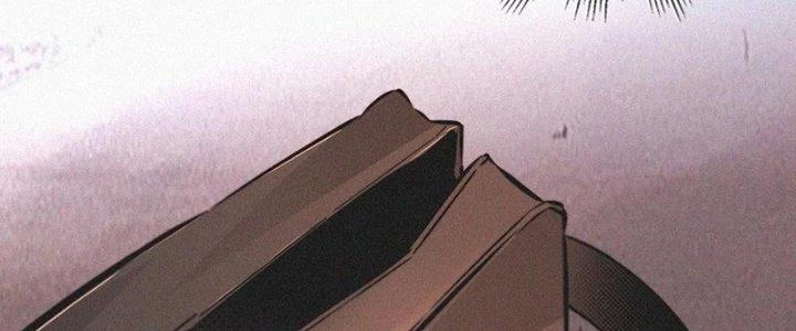 Trải Nghiệm Trở Thành Huyết Tộc Chapter 89 - Trang 3