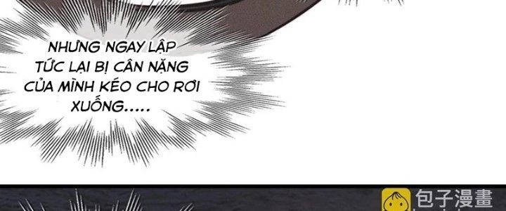 Trải Nghiệm Trở Thành Huyết Tộc Chapter 89 - Trang 3