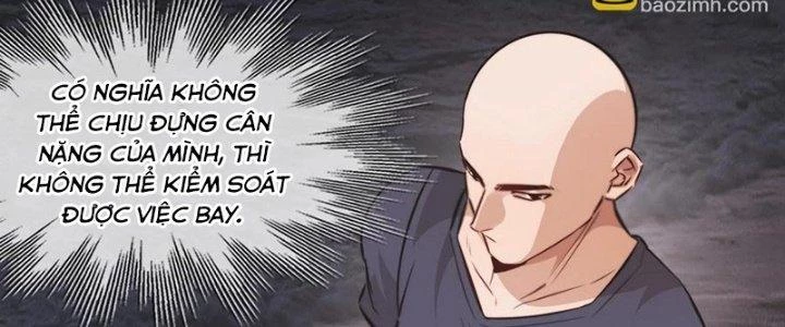 Trải Nghiệm Trở Thành Huyết Tộc Chapter 89 - Trang 3