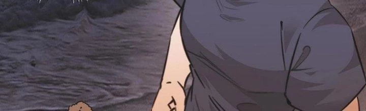 Trải Nghiệm Trở Thành Huyết Tộc Chapter 89 - Trang 3