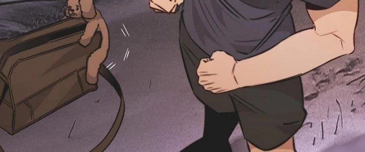 Trải Nghiệm Trở Thành Huyết Tộc Chapter 89 - Trang 3