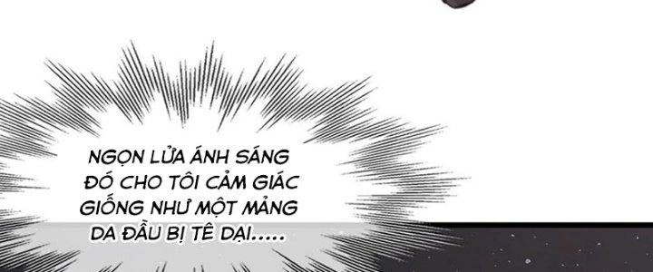 Trải Nghiệm Trở Thành Huyết Tộc Chapter 89 - Trang 3