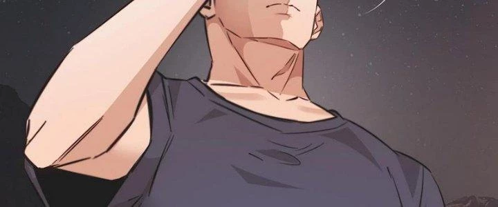 Trải Nghiệm Trở Thành Huyết Tộc Chapter 89 - Trang 3