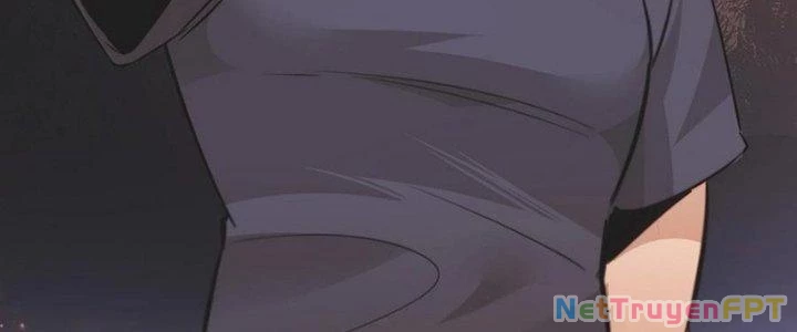 Trải Nghiệm Trở Thành Huyết Tộc Chapter 89 - Trang 3