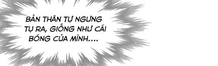 Trải Nghiệm Trở Thành Huyết Tộc Chapter 89 - Trang 3