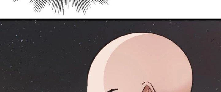 Trải Nghiệm Trở Thành Huyết Tộc Chapter 89 - Trang 3