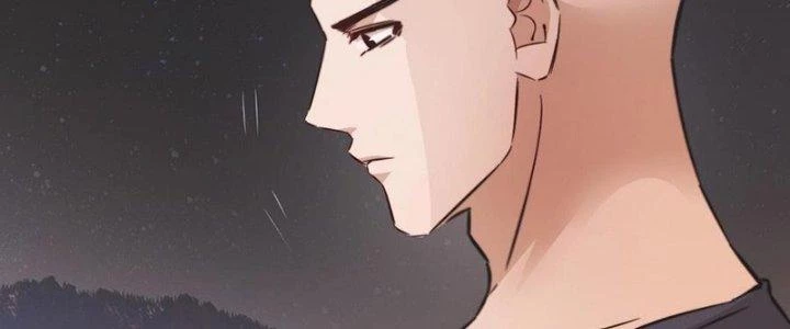 Trải Nghiệm Trở Thành Huyết Tộc Chapter 89 - Trang 3