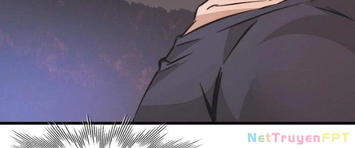 Trải Nghiệm Trở Thành Huyết Tộc Chapter 89 - Trang 3