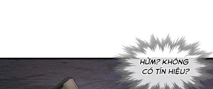 Trải Nghiệm Trở Thành Huyết Tộc Chapter 89 - Trang 3