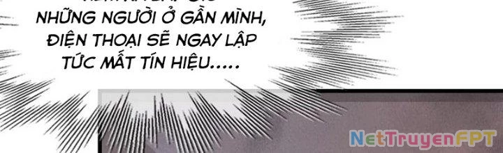 Trải Nghiệm Trở Thành Huyết Tộc Chapter 89 - Trang 3