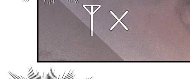 Trải Nghiệm Trở Thành Huyết Tộc Chapter 89 - Trang 3