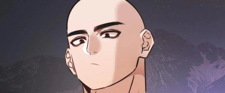 Trải Nghiệm Trở Thành Huyết Tộc Chapter 89 - Trang 3
