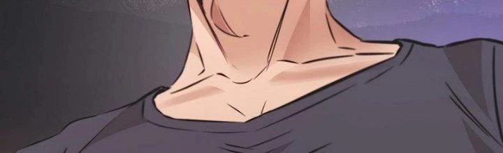 Trải Nghiệm Trở Thành Huyết Tộc Chapter 89 - Trang 3