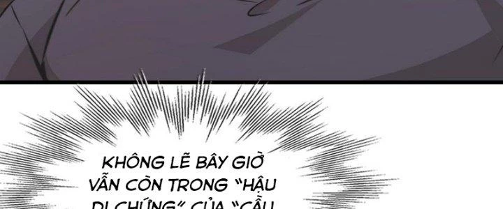 Trải Nghiệm Trở Thành Huyết Tộc Chapter 89 - Trang 3