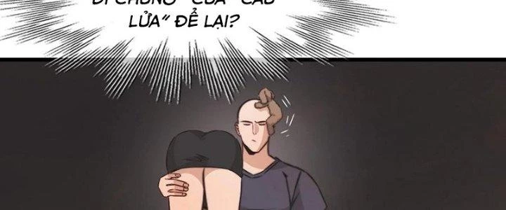 Trải Nghiệm Trở Thành Huyết Tộc Chapter 89 - Trang 3